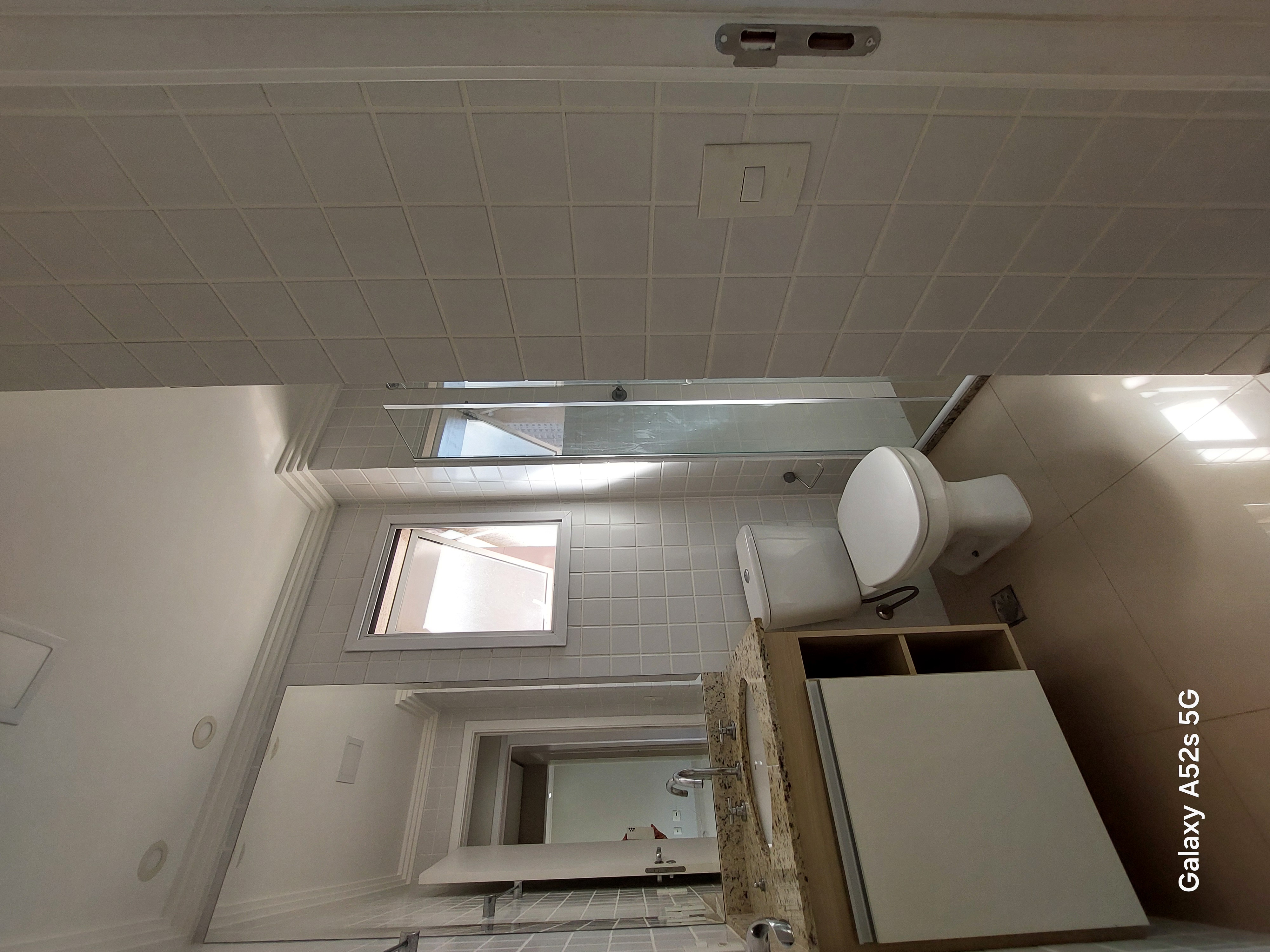 Imagem Apartamento com 2 Quartos para Alugar, 74 m²em Campestre - Santo André
