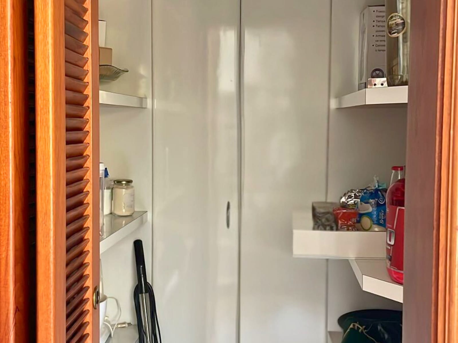 Imagem Casa de Condomínio com 4 Quartos à Venda, 300 m² em Nova Caieiras - Caieiras Imagem Casa de Condomínio com 4 Quartos à Venda, 300 m² em Nova Caieiras - Caieiras