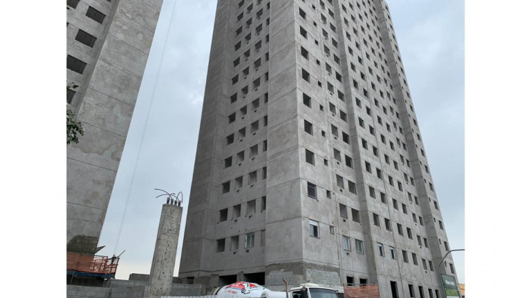 Imagem Apartamento com 2 Quartos à Venda, 40 m² em Tucuruvi - São Paulo Imagem Apartamento com 2 Quartos à Venda, 40 m² em Tucuruvi - São Paulo