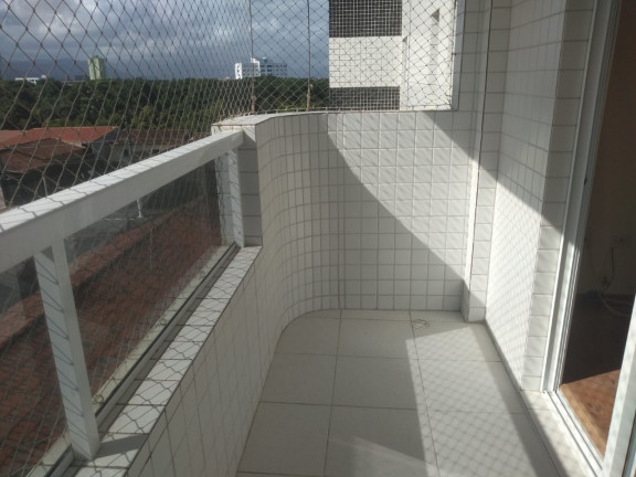 Imagem Apartamento com 1 Quarto à Venda, 49 m² em Caiçara - Praia Grande Imagem Apartamento com 1 Quarto à Venda, 49 m² em Caiçara - Praia Grande