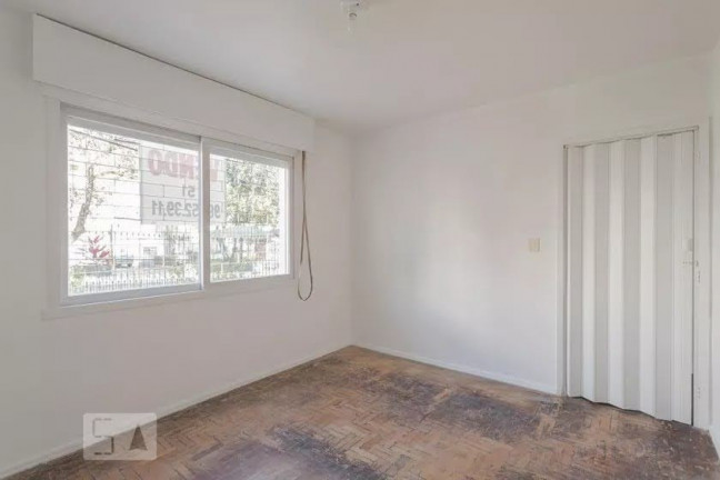 Imagem Apartamento com 1 Quarto à Venda, 43 m² em Jardim Leopoldina - Porto Alegre Imagem Apartamento com 1 Quarto à Venda, 43 m² em Jardim Leopoldina - Porto Alegre