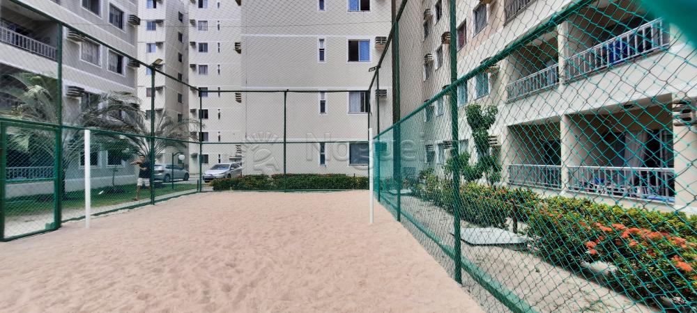 Imagem Apartamento com 3 Quartos à Venda, 60 m²em Piedade - Jaboatão dos Guararapes