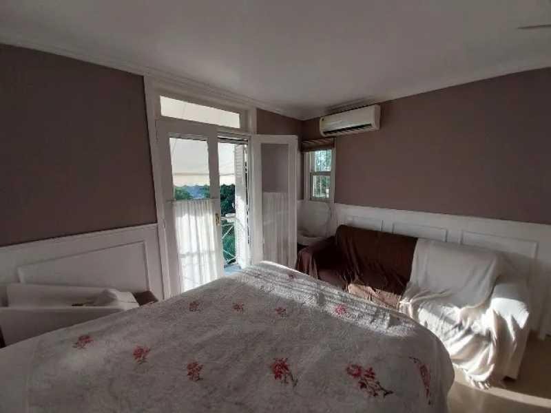 Imagem Casa de Condomínio com 6 Quartos à Venda, 300 m²em Largo da Batalha - Niterói Imagem Casa de Condomínio com 6 Quartos à Venda, 300 m²em Largo da Batalha - Niterói