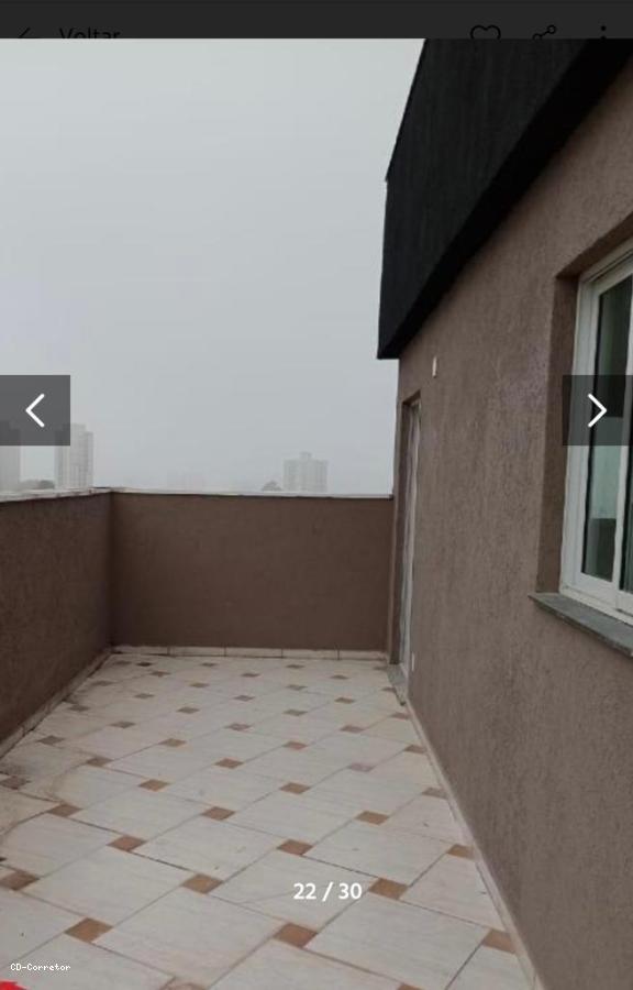 Imagem Apartamento com 3 Quartos à Venda, 107 m²em Jardim Cristiane - Santo André Imagem Apartamento com 3 Quartos à Venda, 107 m²em Jardim Cristiane - Santo André