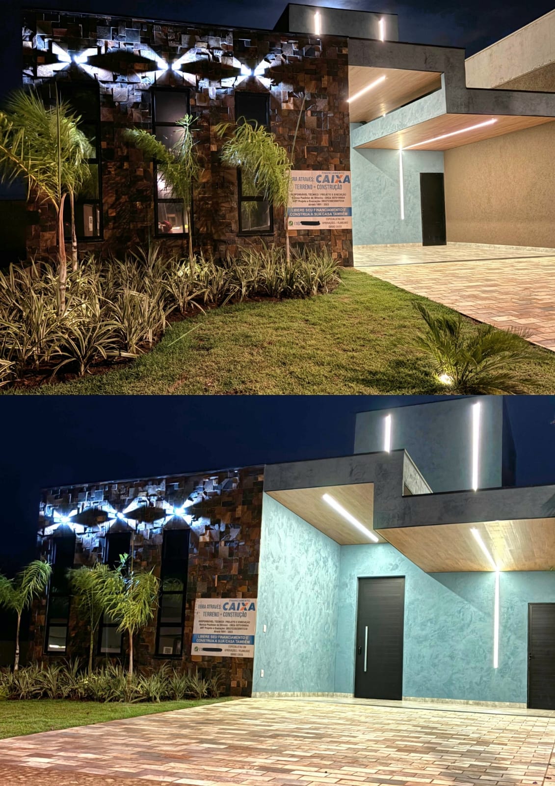 Imagem Casa de Condomínio com 3 Quartos à Venda, 170 m² em Real Sul - Ribeirão Preto Imagem Casa de Condomínio com 3 Quartos à Venda, 170 m² em Real Sul - Ribeirão Preto
