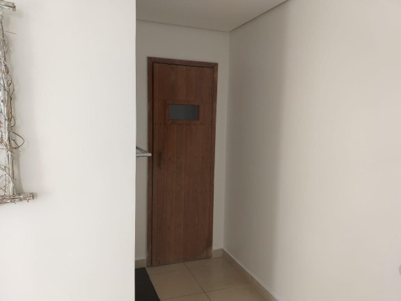 Imagem Apartamento com 2 Quartos à Venda, 53 m² em Perdizes - São Paulo
