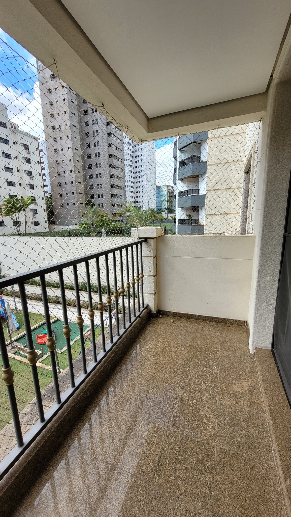 Imagem Apartamento com 2 Quartos à Venda, 99 m² em Vila Morumbi - São Paulo Imagem Apartamento com 2 Quartos à Venda, 99 m² em Vila Morumbi - São Paulo