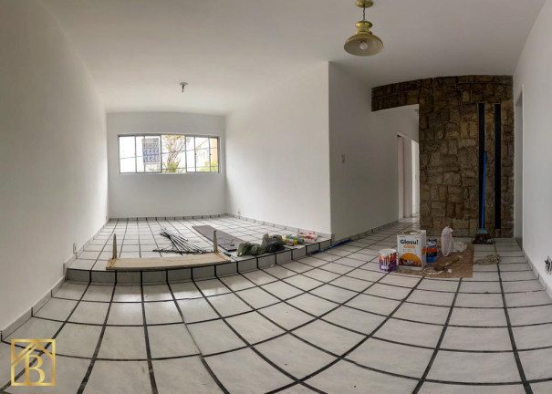 Imagem Apartamento com 3 Quartos à Venda,  em Jardim Camburi - Vitória