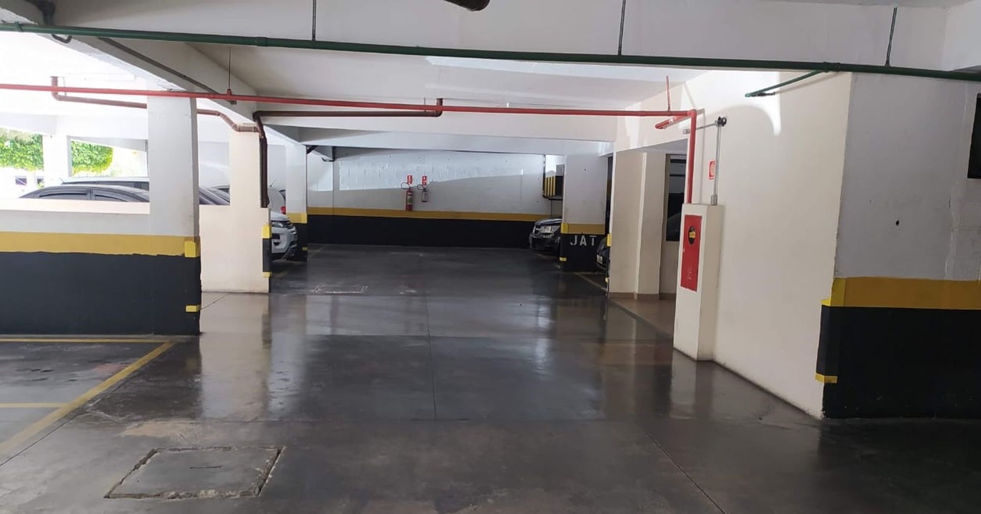Imagem Apartamento com 3 Quartos à Venda, 65 m² em Guarapiranga - São Paulo Imagem Apartamento com 3 Quartos à Venda, 65 m² em Guarapiranga - São Paulo