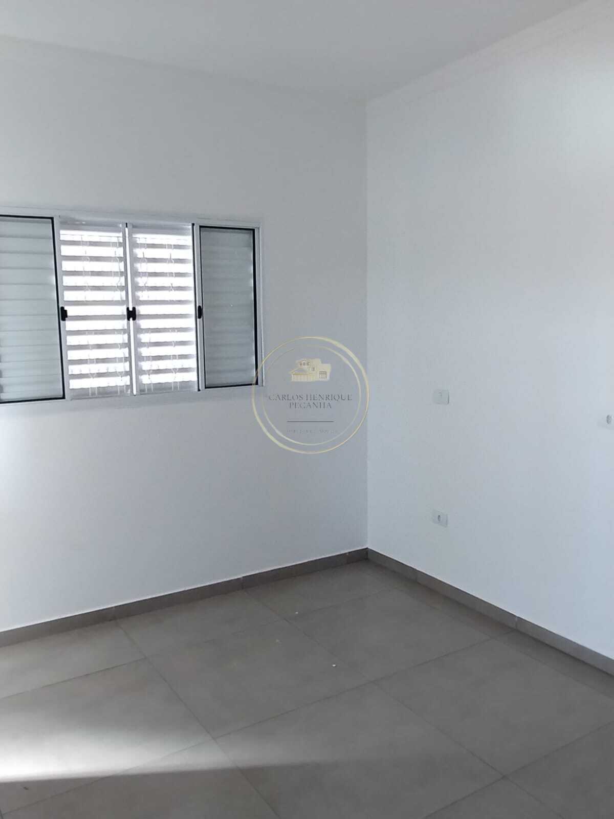 Imagem Sobrado com 3 Quartos à Venda, 115 m²em Jardim Brogotá - Atibaia Imagem Sobrado com 3 Quartos à Venda, 115 m²em Jardim Brogotá - Atibaia