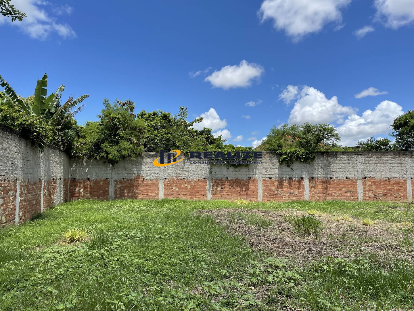 Imagem Terreno à Venda, 2 m²em Parque Turf Club - Campos dos Goytacazes Imagem Terreno à Venda, 2 m²em Parque Turf Club - Campos dos Goytacazes