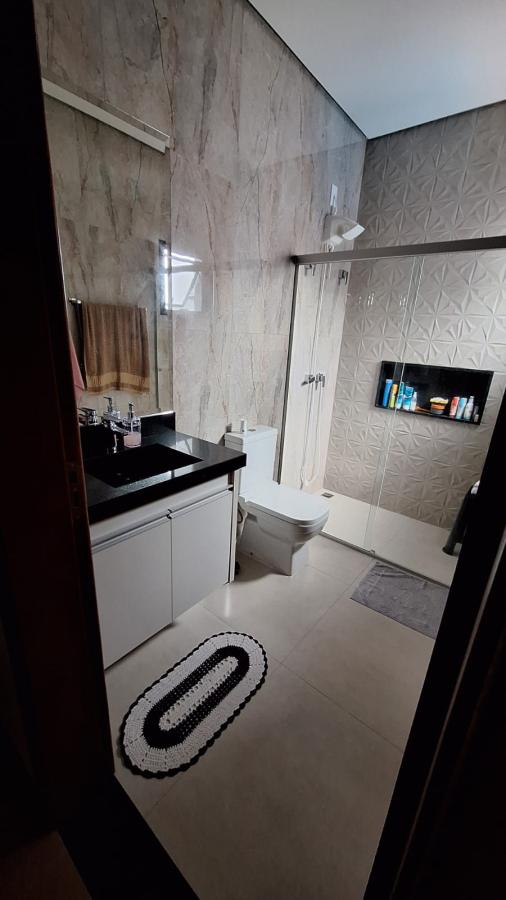 Imagem Casa de Condomínio com 3 Quartos à Venda, 135 m²em Parque Residencial Indaiá - Indaiatuba Imagem Casa de Condomínio com 3 Quartos à Venda, 135 m²em Parque Residencial Indaiá - Indaiatuba