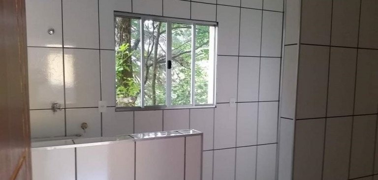 Imagem Casa de Condomínio com 1 Quarto para Alugar, 35 m² em Tucuruvi - São Paulo Imagem Casa de Condomínio com 1 Quarto para Alugar, 35 m² em Tucuruvi - São Paulo