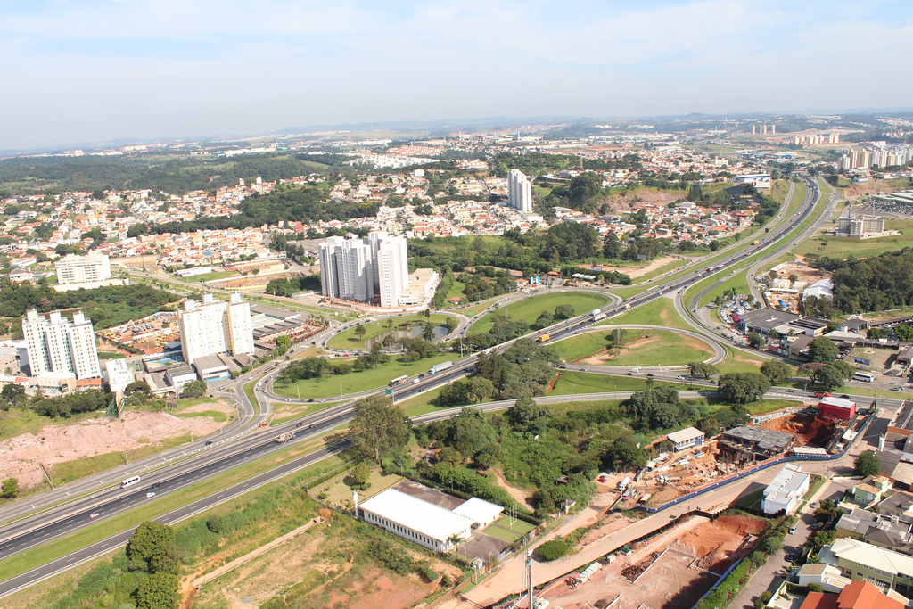 Imagem Terreno em Condomínio à Venda, 125 m²em Medeiros - Jundiaí Imagem Terreno em Condomínio à Venda, 125 m²em Medeiros - Jundiaí