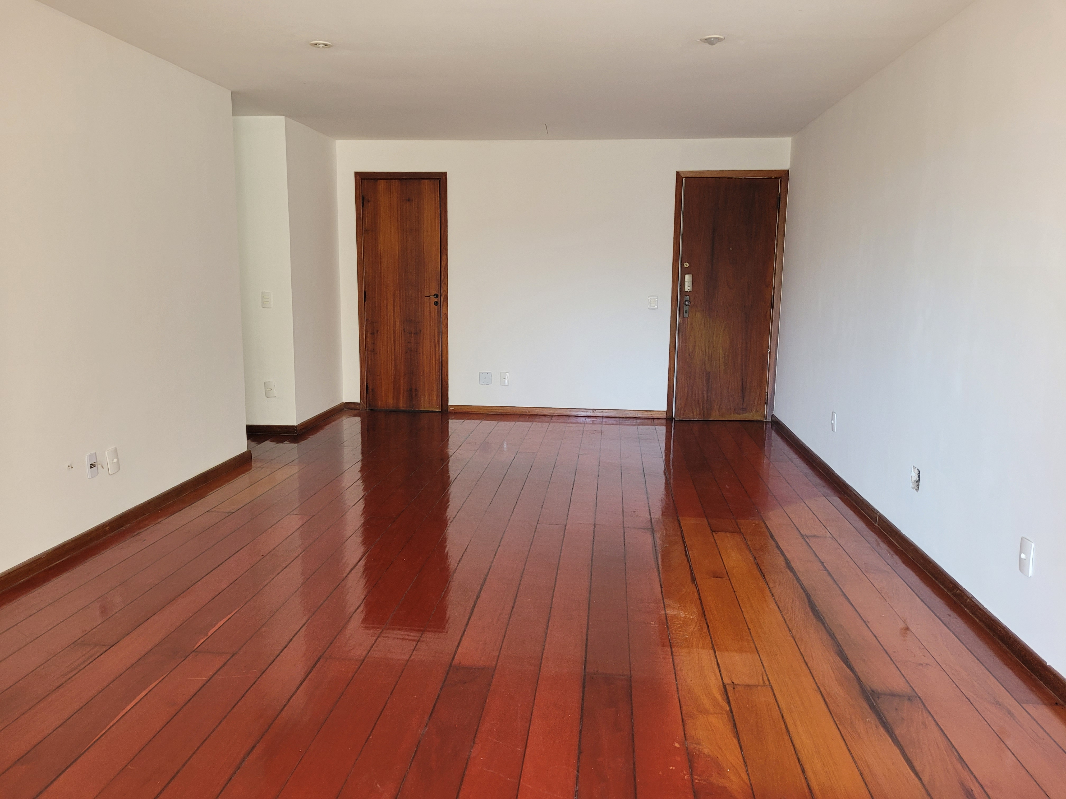 Imagem Apartamento com 2 Quartos à Venda, 126 m² em Recreio dos Bandeirantes - Rio de Janeiro Imagem Apartamento com 2 Quartos à Venda, 126 m² em Recreio dos Bandeirantes - Rio de Janeiro