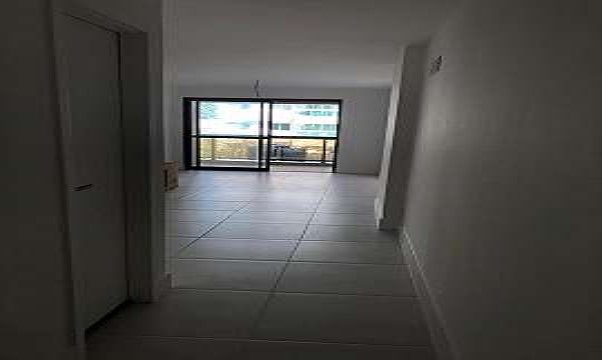 Imagem Apartamento com 4 Quartos à Venda, 173 m²em Charitas - Niterói Imagem Apartamento com 4 Quartos à Venda, 173 m²em Charitas - Niterói