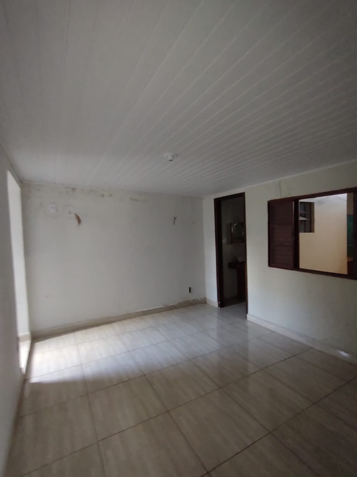 Imagem Casa com 3 Quartos à Venda, 162 m²em Vila Alba - Campo Grande Imagem Casa com 3 Quartos à Venda, 162 m²em Vila Alba - Campo Grande