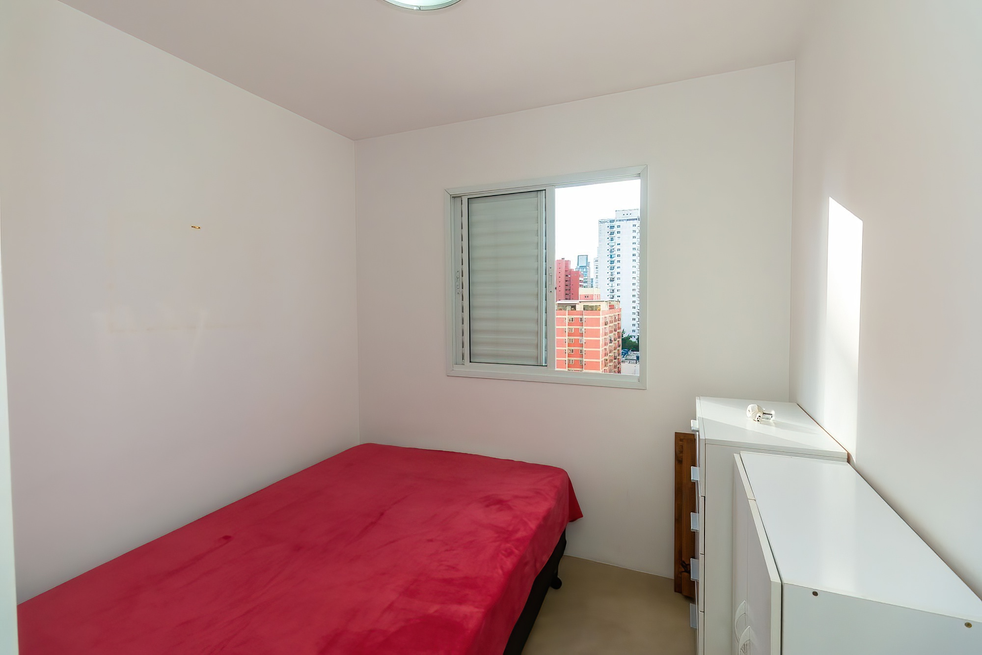 Imagem Apartamento com 2 Quartos para Alugar, 71 m² em Vila Nova Conceição - São Paulo Imagem Apartamento com 2 Quartos para Alugar, 71 m² em Vila Nova Conceição - São Paulo