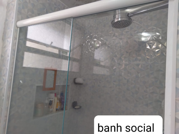 Imagem Apartamento com 2 Quartos à Venda, 97 m² em Vila Mariana - São Paulo Imagem Apartamento com 2 Quartos à Venda, 97 m² em Vila Mariana - São Paulo