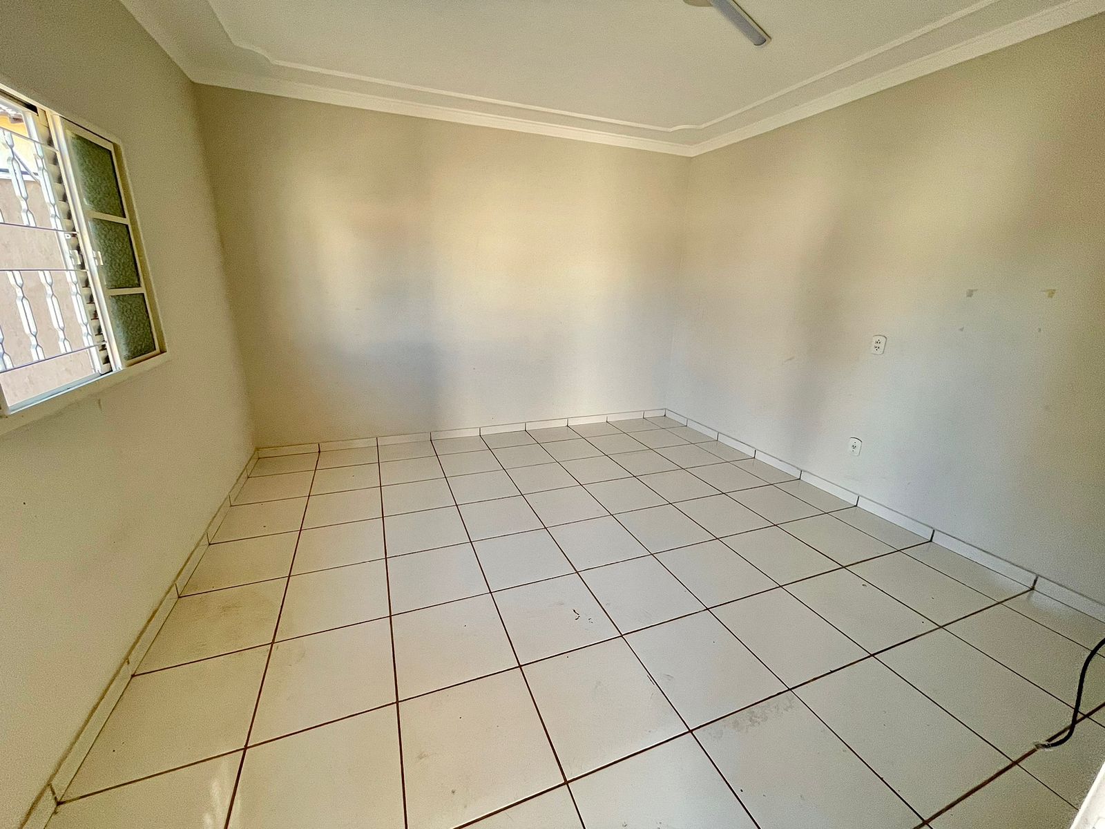 Imagem Sobrado à Venda, 431 m²em Vila Vilas Boas - Campo Grande Imagem Sobrado à Venda, 431 m²em Vila Vilas Boas - Campo Grande