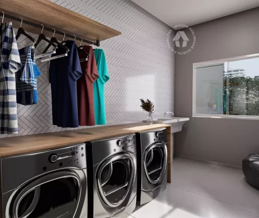 Imagem Apartamento com 1 Quarto à Venda, 17 m² em Vila Dom Pedro I - São Paulo