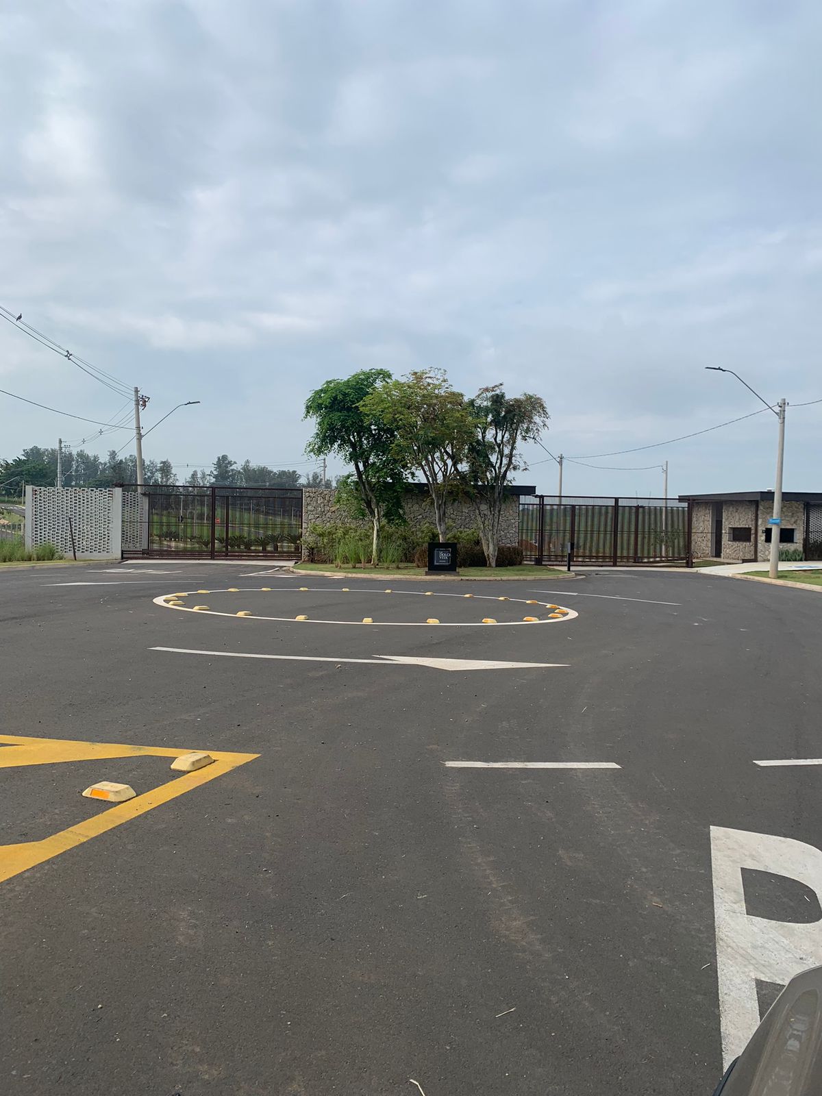 Imagem Terreno em Condomínio à Venda, 250 m²em Colinas do Castelo - Jaguariúna Imagem Terreno em Condomínio à Venda, 250 m²em Colinas do Castelo - Jaguariúna