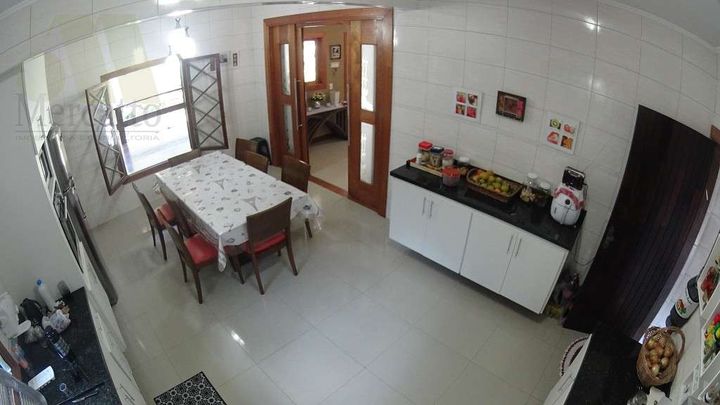 Imagem Casa de Condomínio com 4 Quartos à Venda, 1.600 m² em Embu Colonial - Embu Das Artes Imagem Casa de Condomínio com 4 Quartos à Venda, 1.600 m² em Embu Colonial - Embu Das Artes
