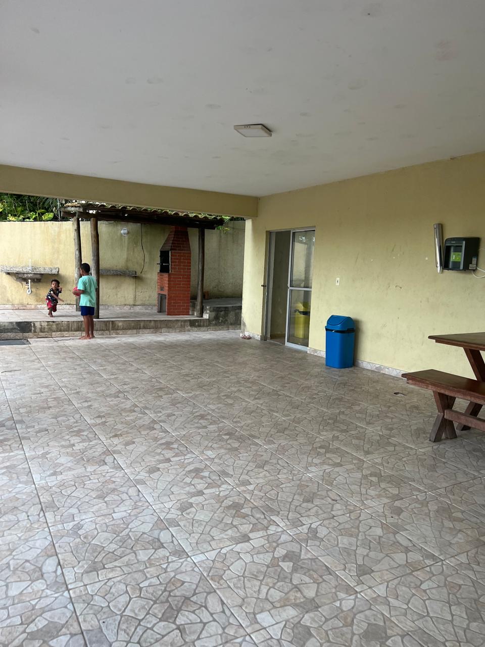 Imagem Apartamento com 2 Quartos à Venda, 65 m²em Centro - Lauro de Freitas
