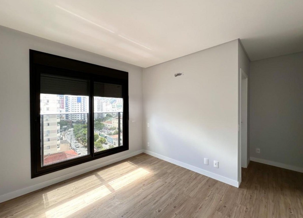 Imagem Apartamento com 3 Quartos à Venda, 114 m² em Centro - Florianópolis Imagem Apartamento com 3 Quartos à Venda, 114 m² em Centro - Florianópolis