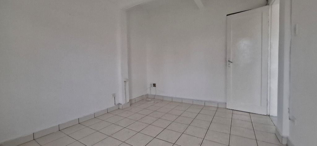 Imagem Apartamento com 2 Quartos à Venda, 57 m² em Boqueirão - Praia Grande Imagem Apartamento com 2 Quartos à Venda, 57 m² em Boqueirão - Praia Grande