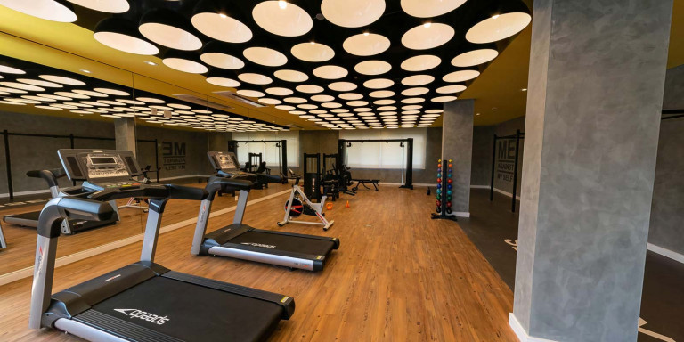 Imagem Apartamento com 3 Quartos à Venda, em Bosque da Saúde - São Paulo Imagem Apartamento com 3 Quartos à Venda, em Bosque da Saúde - São Paulo