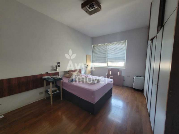 Imagem Apartamento com 4 Quartos à Venda,  em Flamengo - Rio de Janeiro