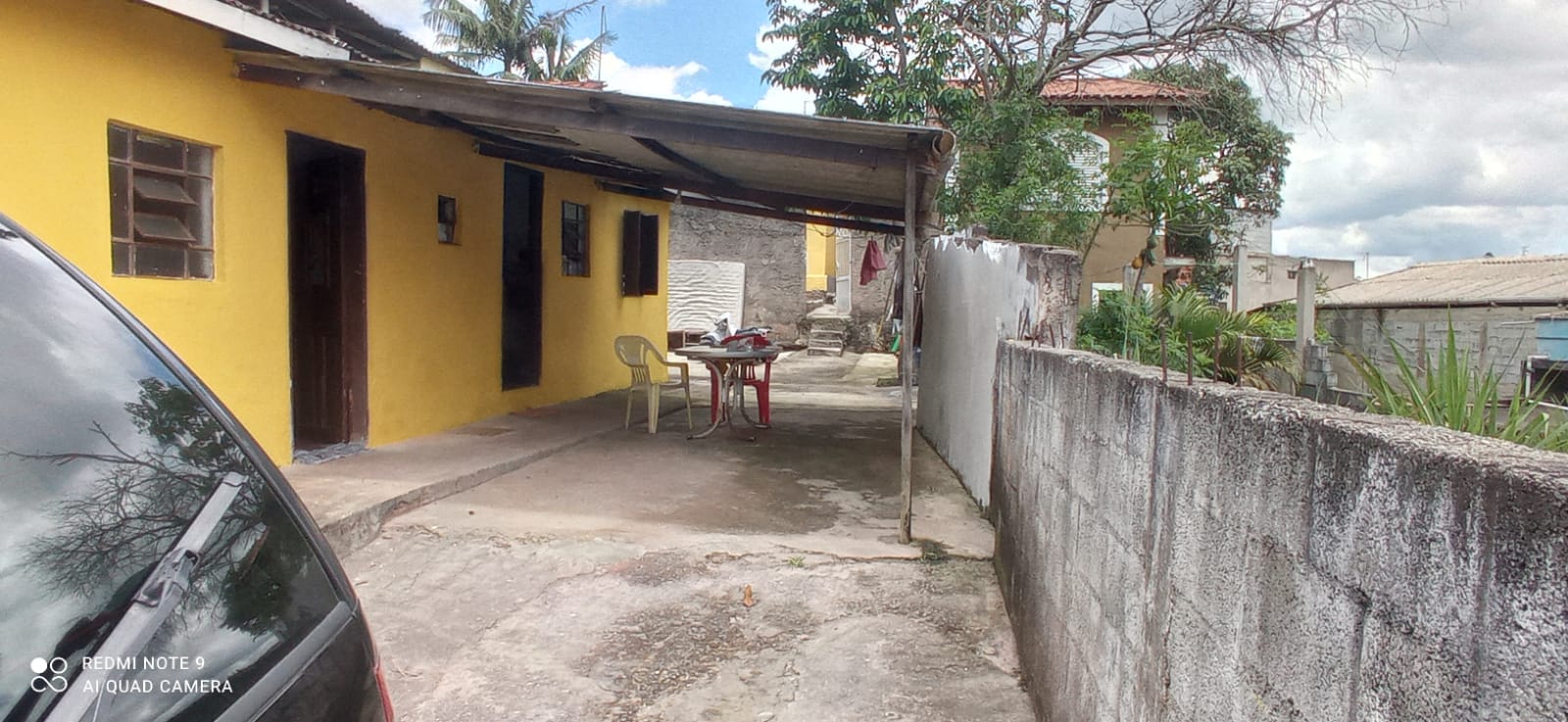 Imagem Casa com 2 Quartos à Venda, 90 m²em Jardim Pinheirinho - Embu das Artes
