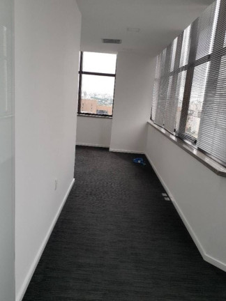 Imagem Sala Comercial à Venda ou Locação, 188 m²em Vila Buarque - São Paulo Imagem Sala Comercial à Venda ou Locação, 188 m²em Vila Buarque - São Paulo