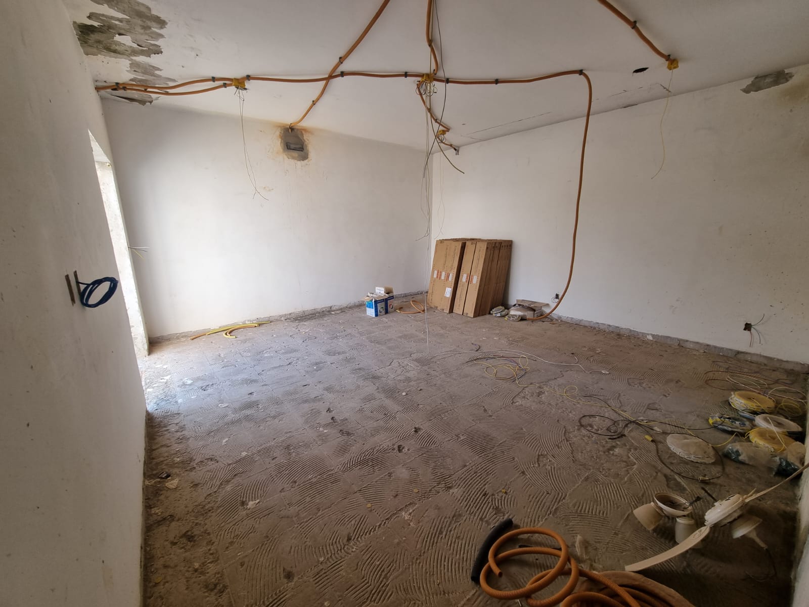 Imagem Sobrado com 5 Quartos à Venda, 877 m² em Setor Jaó - Goiânia Imagem Sobrado com 5 Quartos à Venda, 877 m² em Setor Jaó - Goiânia