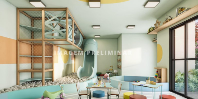 Imagem Apartamento com 2 Quartos à Venda, 42 m² em Água Branca - São Paulo Imagem Apartamento com 2 Quartos à Venda, 42 m² em Água Branca - São Paulo