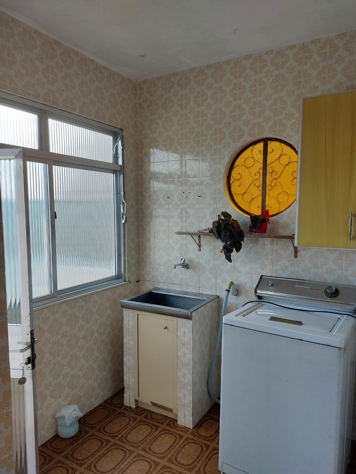 Imagem Casa com 2 Quartos à Venda, 130 m² em Independência - Petrópolis Imagem Casa com 2 Quartos à Venda, 130 m² em Independência - Petrópolis