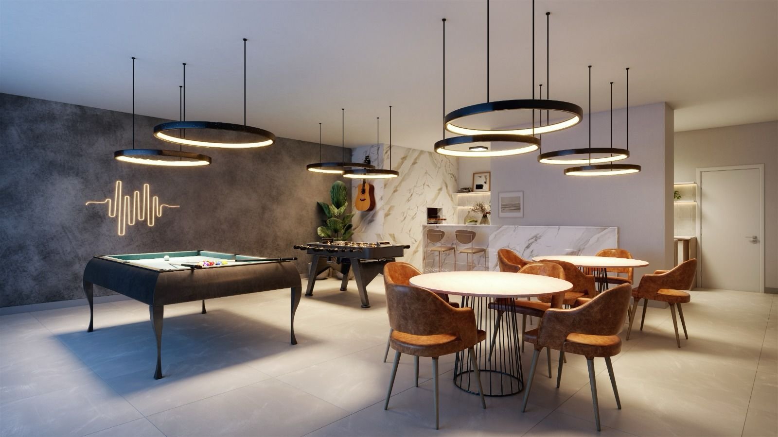 Imagem Apartamento com 3 Quartos à Venda, 69 m²em morretes - Itapema