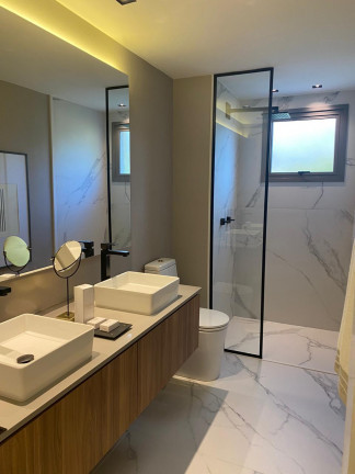 Imagem Apartamento com 2 Quartos à Venda, 136 m² em Jardim das Acácias - São Paulo