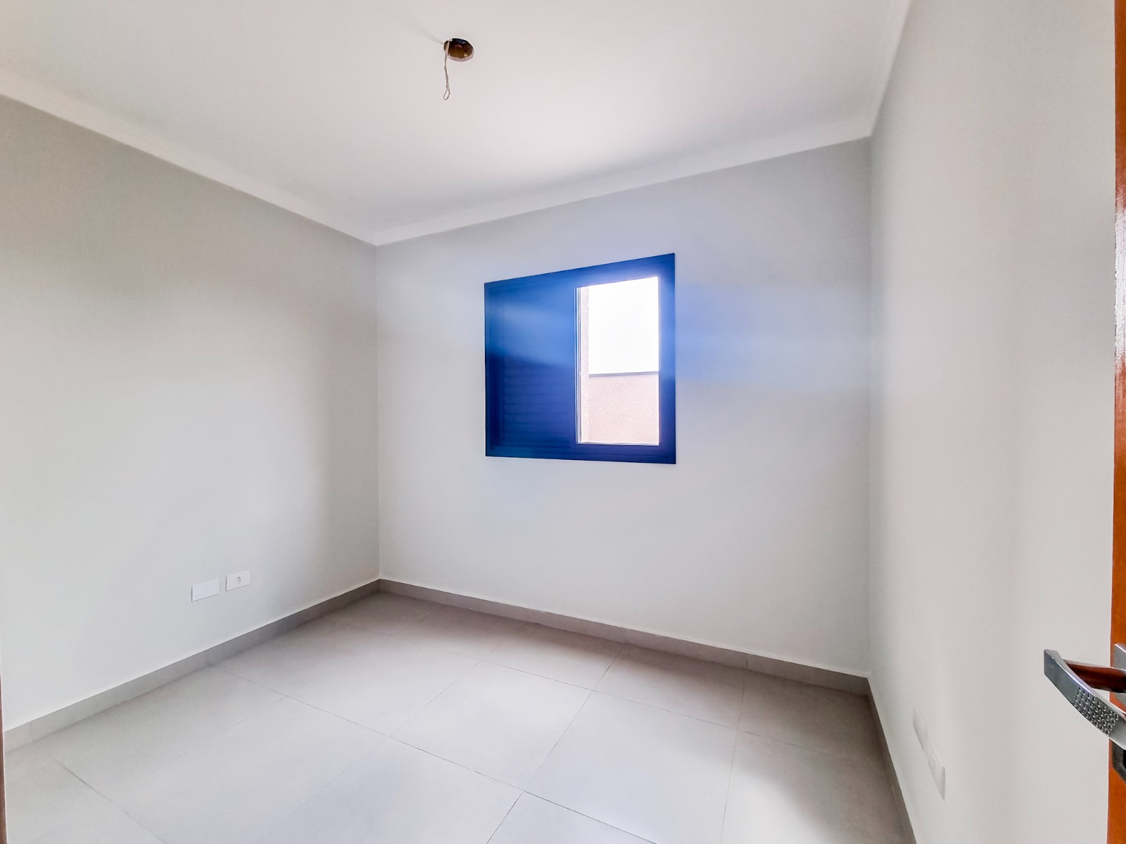 Imagem Apartamento com 2 Quartos à Venda, 37 m²em Vila Constança - São Paulo