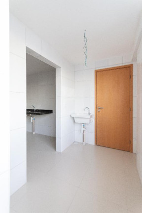 Imagem Apartamento com 3 Quartos à Venda, 96 m² em Torre - Recife