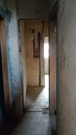 Imagem Casa com 2 Quartos à Venda, 100 m² em Vila Fátima - Guarulhos