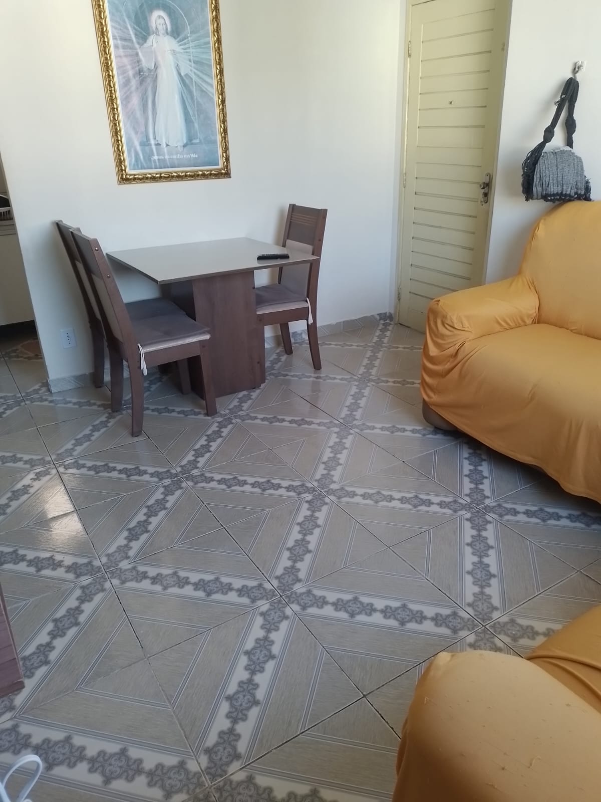 Imagem Apartamento com 2 Quartos à Venda, 58 m²em Jabotiana - Aracaju Imagem Apartamento com 2 Quartos à Venda, 58 m²em Jabotiana - Aracaju