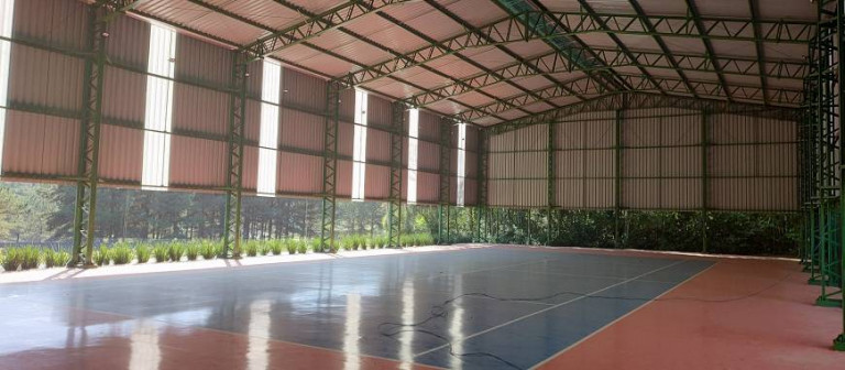 Imagem Terreno à Venda, 800 m² em São Simão - Criciúma Imagem Terreno à Venda, 800 m² em São Simão - Criciúma