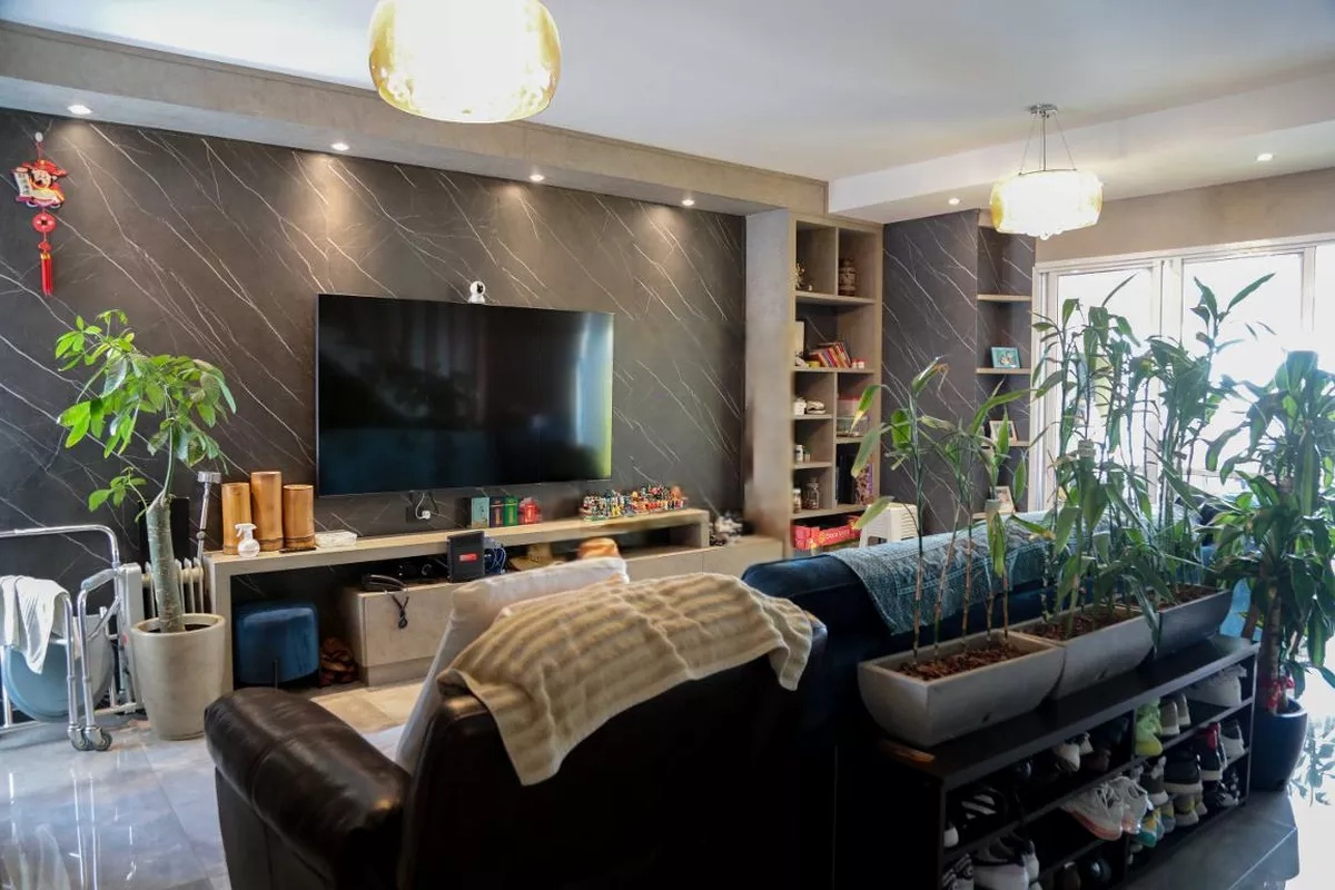 Foto do imóvel Apartamento com 2 Quartos à Venda, 120 m² em Centro - Osasco