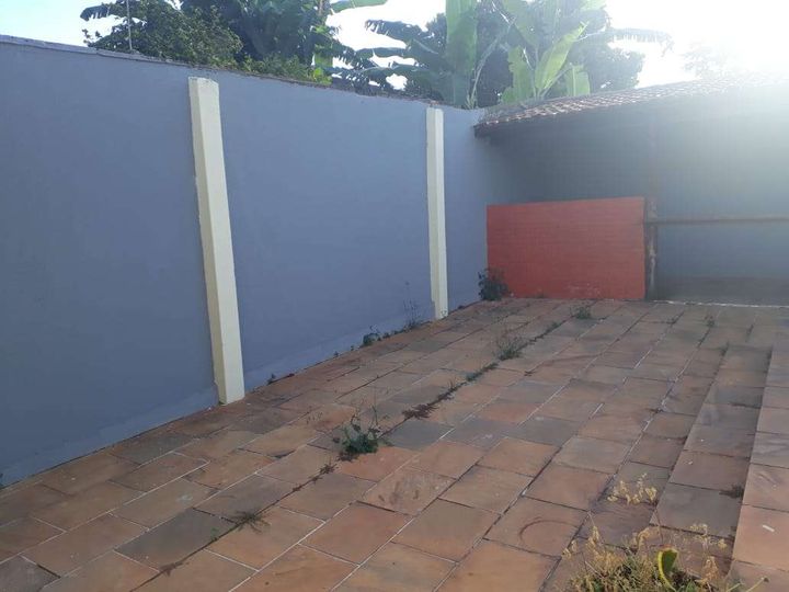 Imagem Casa com 3 Quartos à Venda, 172 m² em Vila Brasília - Aparecida De Goiânia Imagem Casa com 3 Quartos à Venda, 172 m² em Vila Brasília - Aparecida De Goiânia