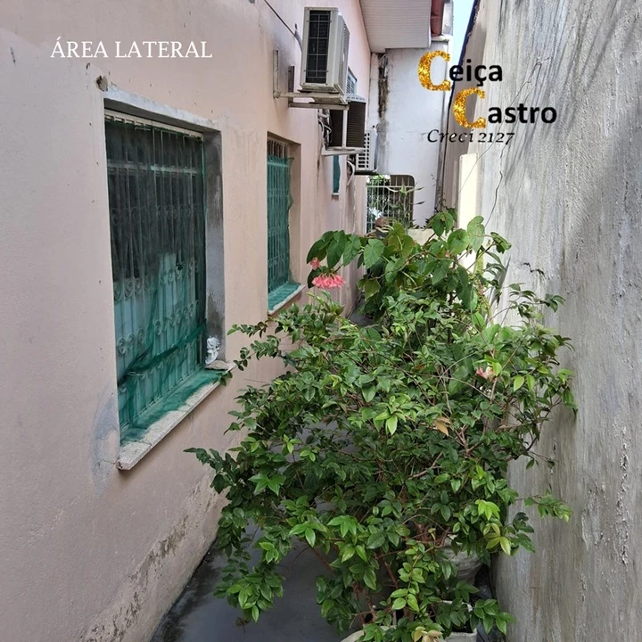 Imagem Casa com 4 Quartos à Venda, 278 m² em Nova Esperança - Manaus