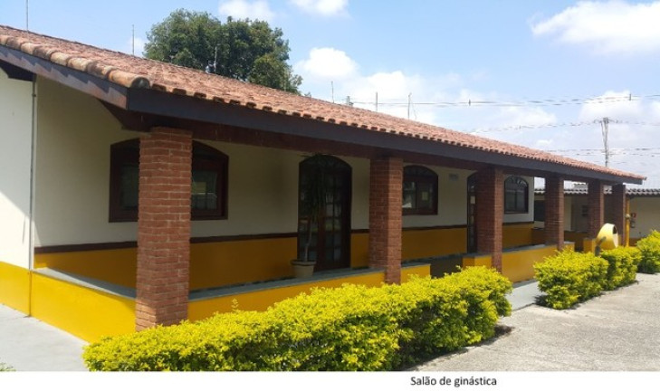 Imagem Apartamento com 2 Quartos à Venda, 60 m² em Jardim Califórnia - Jacareí Imagem Apartamento com 2 Quartos à Venda, 60 m² em Jardim Califórnia - Jacareí