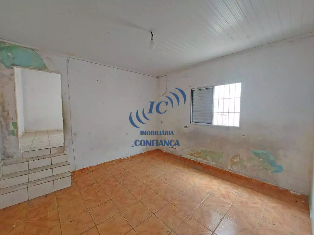 Imagem Casa com 2 Quartos à Venda ou Locação, 86 m²em Penha - São Paulo Imagem Casa com 2 Quartos à Venda ou Locação, 86 m²em Penha - São Paulo