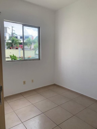 Imagem Apartamento com 2 Quartos à Venda, 50 m² em Mondubim - Fortaleza